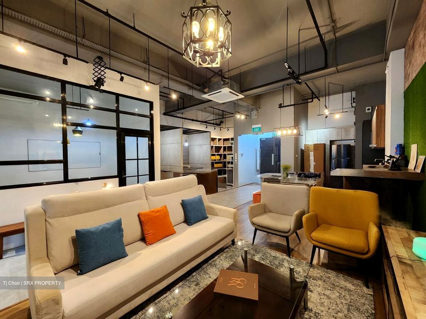 Primz Bizhub (D25), Factory #579066071